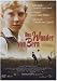 The Miracle of Bern (Das Wunder von Bern) [ NON-USA FORMAT, PAL, Reg.2 Import - Germany ]