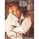 Reba McEntire - Read My Mind book cover