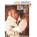 Reba McEntire - Read My Mind
