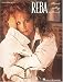 Reba McEntire - Read My Mind