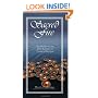 Sacred Fire: The Power of the First Element to Change Your Life