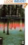 Walking with Ghosts (Earthworks Series)