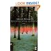 Walking with Ghosts (Earthworks Series)