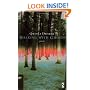 Walking with Ghosts (Earthworks S.)
