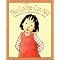 Children's books about adoption
