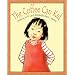 For our adopted daughters of China