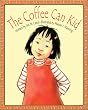 The Coffee Can Kid