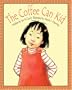 The Coffee Can Kid