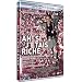 Ah ! Si j'�tais riche...