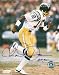 Autographed/Hand Signed Charlie Joiner Photo - San Diego Chargers