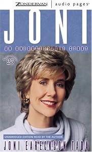 Cover of 