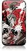 GelaSkins Fuzin Raizin Protective Skin with Digital Wallpaper Downloads for iPhone 3G, 3G S