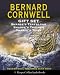 Book Bernard Cornwell Gift Set: Sharpe's Trafalgar; Sharpe's Triumph; Sharpe's Tiger