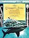 Book Voyagers Stone