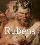 Rubens