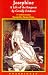 Josephine: A Life of the Empress
