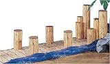 Dock