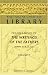 Book Ante-Nicene Christian Library: Translations of the Writings of the Fathers down to A.D. 325. Volume 7: The Five Books of Quintus Sept. Flor. Tertullia