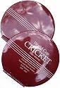 World Cup Cricket
