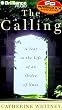 The Calling: A Year in the Life of an Order of Nuns