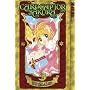 Cardcaptor Sakura - 100% Authentic Manga Volume 1 (Cardcaptor Sakura Authentic Manga)