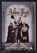 The Addams Family - Framed Movie Poster - 11 x 17