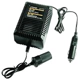 Produkt-Bild: Carpoint 0510210 Netzteil 24-12V
