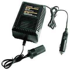 Carpoint 0510210 Netzteil 24-12V