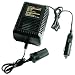 Produkt-Bild: Carpoint 0510210 Netzteil 24-12V