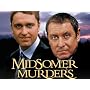 Midsomer Murders Season 4