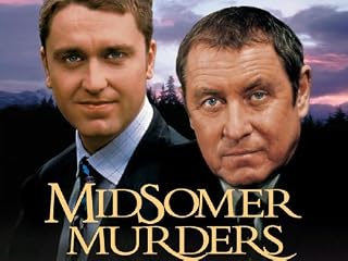 play video on Amazon Video on Demand