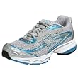 New Balance Women's...