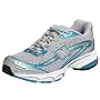 New Balance Women's WR757 Running Shoe