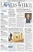 Magazines : Massachusetts Lawyers Weekly