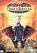 DVD : Wild Thornberries, The / Rugrats [UK IMPORT]