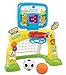 VTech Smart Shots Sports Center (Frustration Free Packaging)