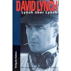 Lynch �ber Lynch