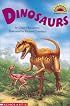Dinosaurs (Hello Reader! Science, Level 2)