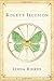 Roget's Illusion