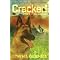 Books You Can Safely Recommend To Middle-Schoolers (Part 3)