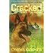 Books You Can Safely Recommend To Middle-Schoolers (Part 3)