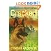 Cracker!: The Best Dog in Vietnam