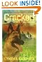 

Cracker!: The Best Dog in Vietnam