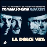 La Dolce Vita