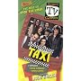 Taxi - Best of Andy Kaufman Vol. 1 [VHS]