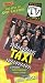 Taxi:Best of Andy Kaufman Vol