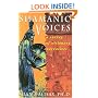 Shamanic Voices: A Survey of Visionary Narratives (Arkana)