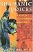 Book Shamanic Voices: A Survey of Visionary Narratives (Arkana)