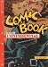 Software : Comic Book Confidential by Ron Mann (CD-ROM for Apple MAC OSx)