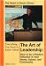Book Everything You Need to Know About the Art Leadership: How to Be a Positive Influence in Your Home, School, and Community (Need to Know Library)